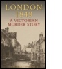 Cover: London 1849 - Routledge
