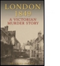 Enlarge image Cover: London 1849 - Routledge