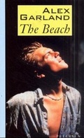 Cover: The Beach - Petersen Buchimport