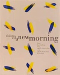 Cover: LINK - Visions of a new morning - Edition Braus