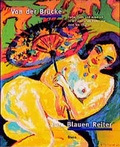 Cover: Von der Br&uuml;cke zum Blauen Reiter - Edition Braus