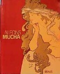 Cover: Alfons Mucha - Edition Braus