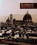 Cover: Florenz und die Toskana - Edition Braus