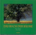 Cover: Das Buch der B&auml;ume - Flechsig