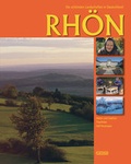 Cover: Rh&ouml;n - Flechsig