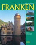 Cover: Burgen und Schl&ouml;sser in Franken - Flechsig