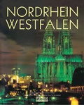 Cover: Nordrhein-Westfalen - Flechsig