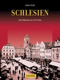 Cover: Schlesien - das Bildwerk - Flechsig