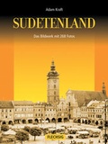 Cover: Sudetenland - das Bildwerk - Flechsig