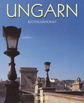 Cover: Ungarn - Flechsig