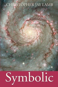 Enlarge image Cover: Symbolic - iUniverse