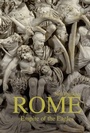 Cover: Rome - Routledge