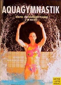 Cover: Aquagymnastik - Meyer & Meyer