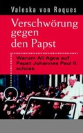 Cover: Anatomie eines Attentats - Blessing