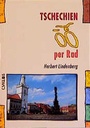 Cover: Tschechien per Rad - Kettler, W
