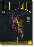 Cover: Tele-Golf - Meyer & Meyer