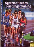 Cover: Systematisches Leistungstraining - Meyer & Meyer