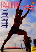 Cover: Aerobic-Training - Meyer & Meyer