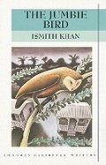 Cover: The Jumbie Bird - Addison Wesley