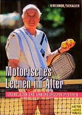 Cover: Motorisches Lernen im Alter - Meyer & Meyer