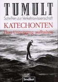 Cover: Den Untergang aufhalten - Philo