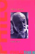 Cover: Jude sein - Philo