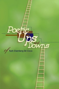 Abbildung von: Poetic Ups and Downs - iUniverse