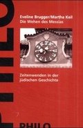 Cover: Die Wehen des Messias - Philo