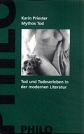 Cover: Mythos Tod - Philo