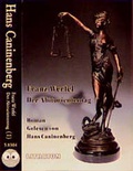 Cover: Der Abituriententag - Litraton