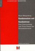 Cover: Erfolgreiches Innovationmanagement in mittelst&auml;ndischen Unternehmen - F&ouml;rdergesellschaft Marketing