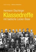 Cover: Klassedreffe - Lindemanns VERLAG & AGENTUR