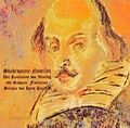 Cover: Der Kaufmann von Venedig - Litraton