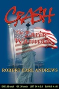 Cover: Crash The Early Warning - iUniverse