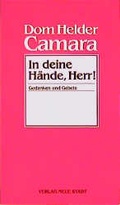 Cover: In deine H&auml;nde, Herr! - Neue Stadt