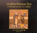 Cover: Erz&auml;hlungen aus den 1001 N&auml;chten. 3 - Litraton