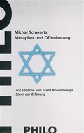 Cover: Metapher und Offenbarung - Philo