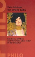 Cover: Die sch&ouml;ne J&uuml;din - Philo