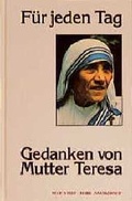Cover: F&uuml;r jeden Tag - Neue Stadt