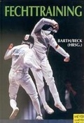 Cover: Fechttraining - Meyer & Meyer