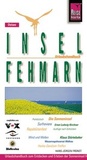 Cover: Insel Fehmarn - Reise Know-How Verlag Peter Rump GmbH