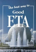 Cover: The best way to good... ETA - Verlag f&uuml;r Lehr-, Lern- u. Arbeitsmittel