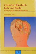 Cover: Handbuch f&uuml;r Organisatorische Leiter - Stumpf + Kossendey