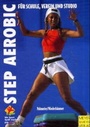 Cover: Step-Aerobic - Meyer & Meyer