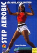 Cover: Step-Aerobic - Meyer & Meyer