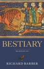 Cover: Bestiary - Boydell & Brewer Ltd