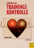 Cover: Leitfaden zur Trainingskontrolle - Meyer & Meyer