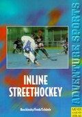 Cover: Inline-Streethockey - Meyer & Meyer