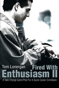 Cover: Fired With Enthusiasm II - iUniverse