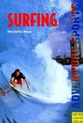 Cover: Surfing - Meyer & Meyer